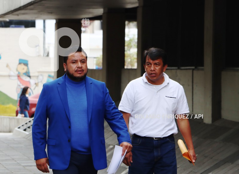 DENUNCIA-FISCALIA-EDISON-CARRILLO