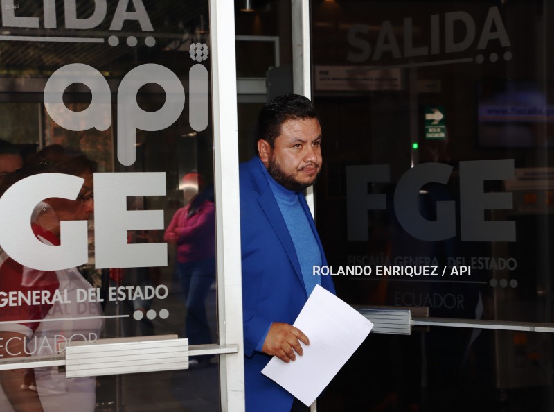 DENUNCIA-FISCALIA-EDISON-CARRILLO