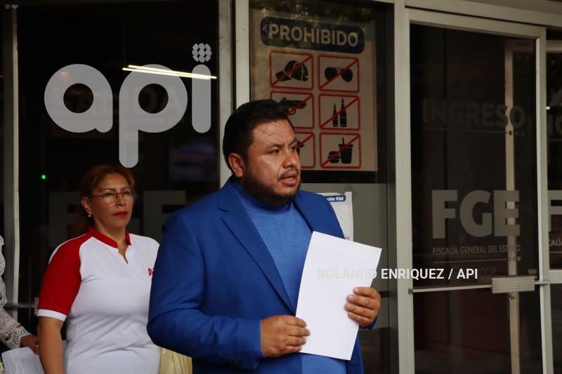 DENUNCIA-FISCALIA-EDISON-CARRILLO