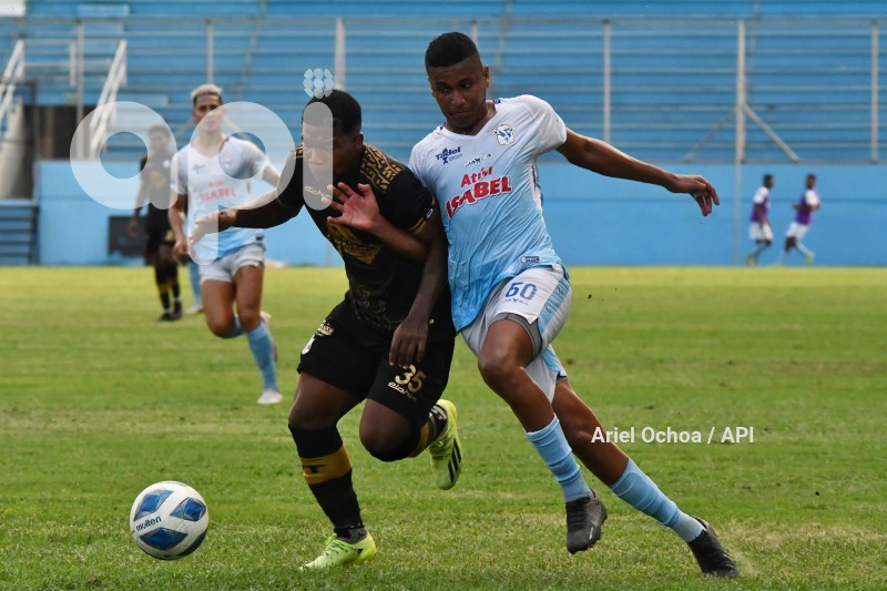 FBL-SERIE B-MANTA-VARGAS TORRES