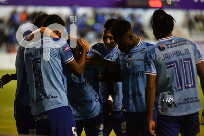 FBL-LIGA-PRO-BET593.SERIE-B-MACARA-CUNIBURO-