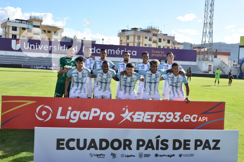 FBL-LIGA-PRO-BET593-MUSHUC-RUNA-GUAYAQUIL-CITY-