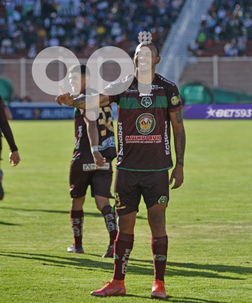 FBL-LIGA-PRO-BET593-MUSHUC-RUNA-GUAYAQUIL-CITY-