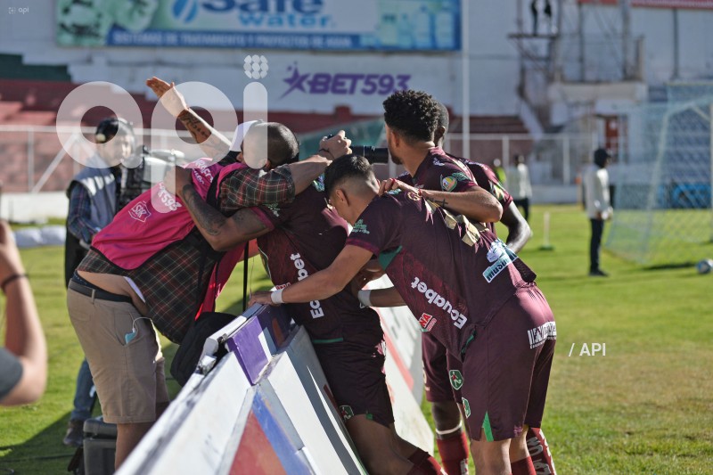 FBL-LIGA-PRO-BET593-MUSHUC-RUNA-GUAYAQUIL-CITY-
