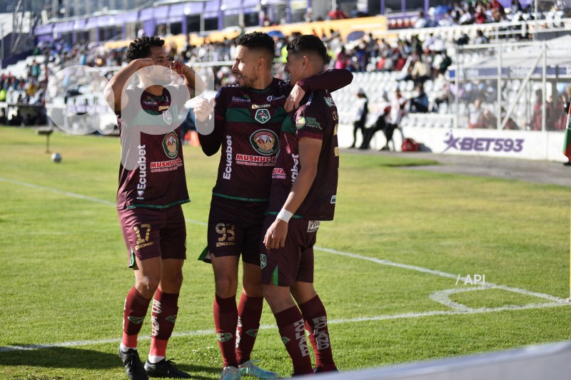 FBL-LIGA-PRO-BET593-MUSHUC-RUNA-GUAYAQUIL-CITY-