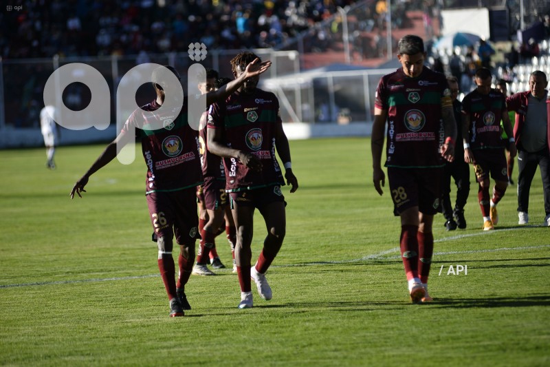 FBL-LIGA-PRO-BET593-MUSHUC-RUNA-GUAYAQUIL-CITY-