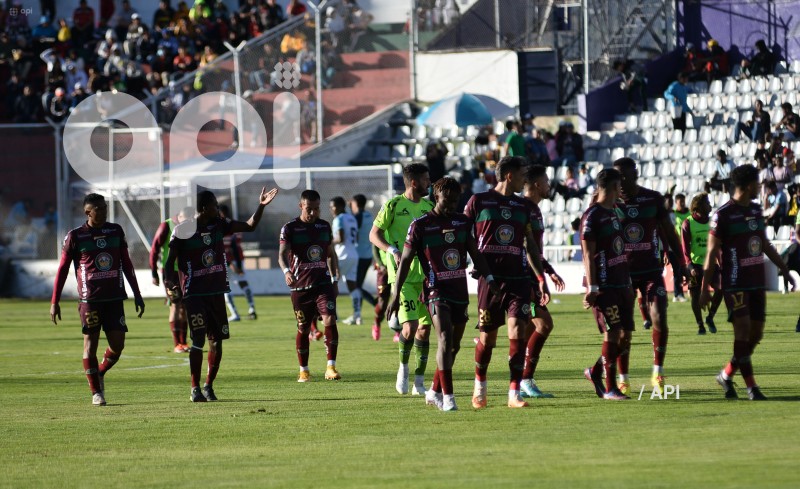 FBL-LIGA-PRO-BET593-MUSHUC-RUNA-GUAYAQUIL-CITY-