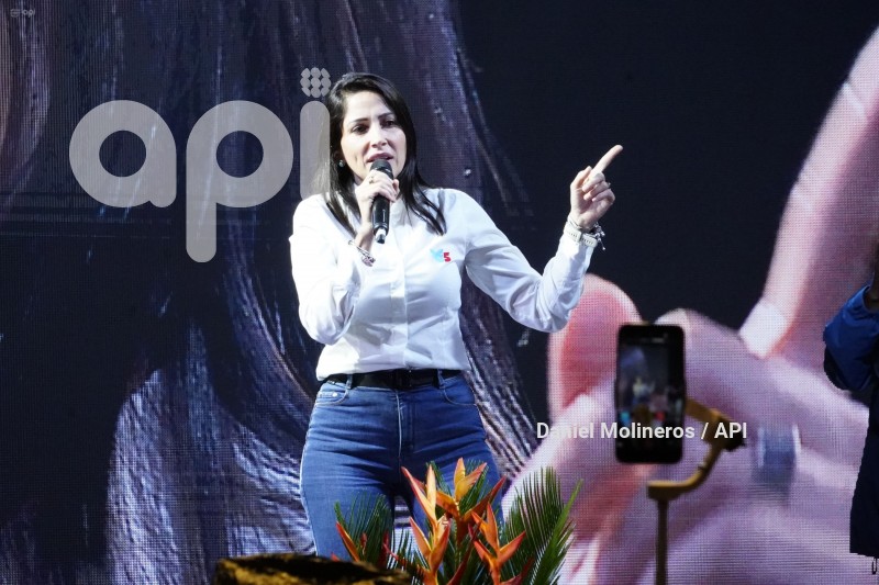 CIERRE-LUISA-GONZALEZ