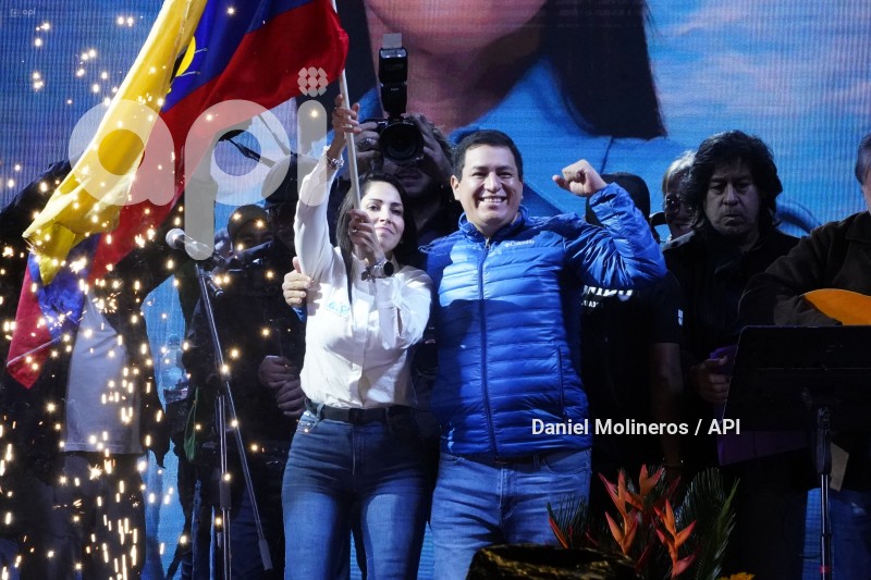CIERRE-LUISA-GONZALEZ