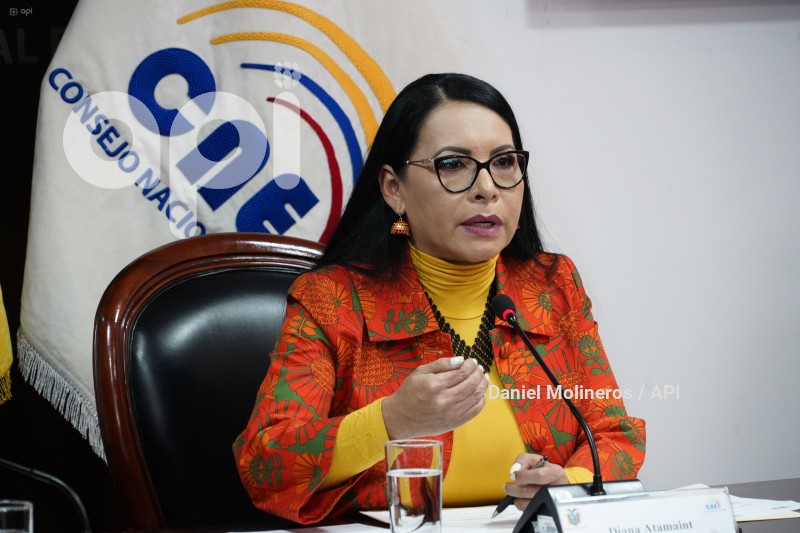 RP-SEGURIDAD-ELECCIONES