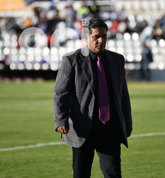 FBL-LIGA-PRO-BET593-MUSHUC-RUNA-GUAYAQUIL-CITY-