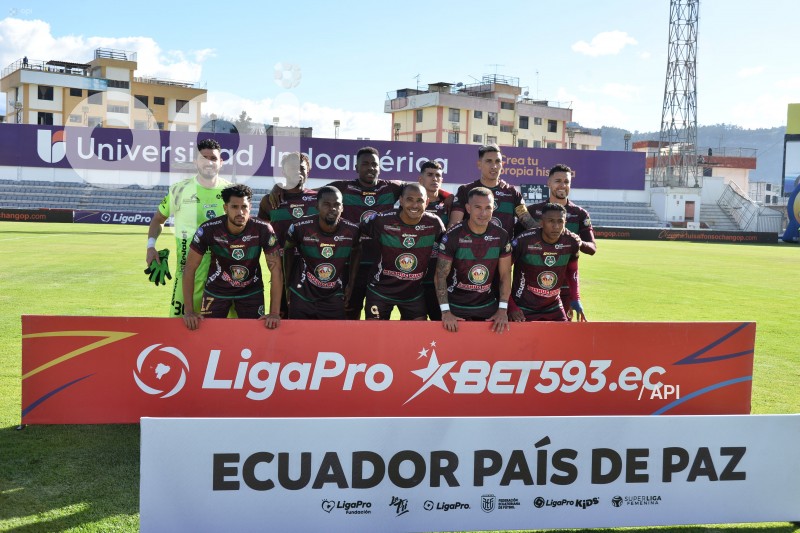 FBL-LIGA-PRO-BET593-MUSHUC-RUNA-GUAYAQUIL-CITY-