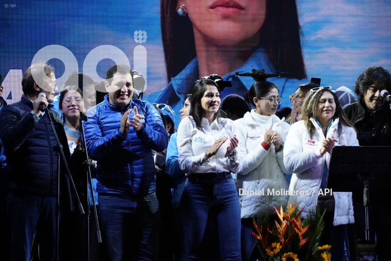 CIERRE-LUISA-GONZALEZ