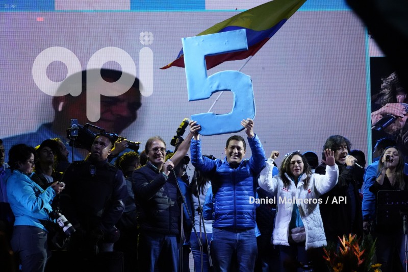 CIERRE-LUISA-GONZALEZ