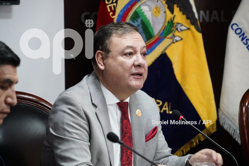 RP-SEGURIDAD-ELECCIONES