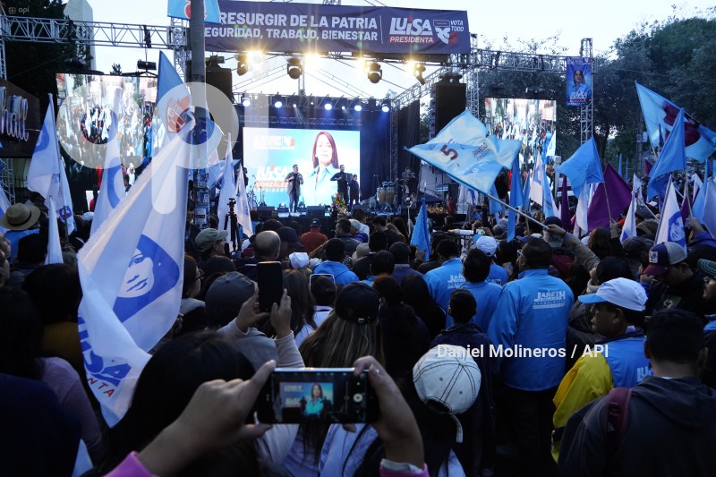 CIERRE-LUISA-GONZALEZ
