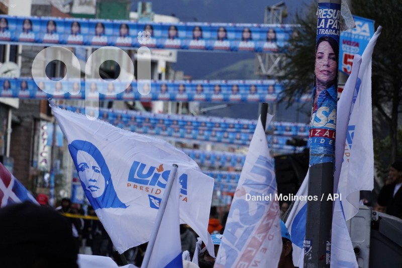 CIERRE-LUISA-GONZALEZ