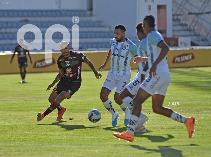 FBL-LIGA-PRO-BET593-MUSHUC-RUNA-GUAYAQUIL-CITY-