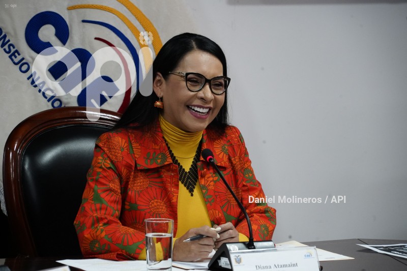 RP-SEGURIDAD-ELECCIONES