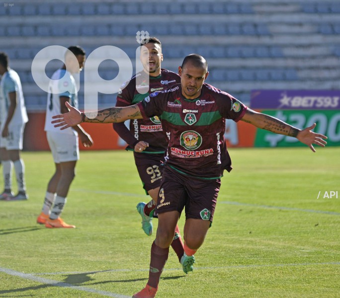 FBL-LIGA-PRO-BET593-MUSHUC-RUNA-GUAYAQUIL-CITY-