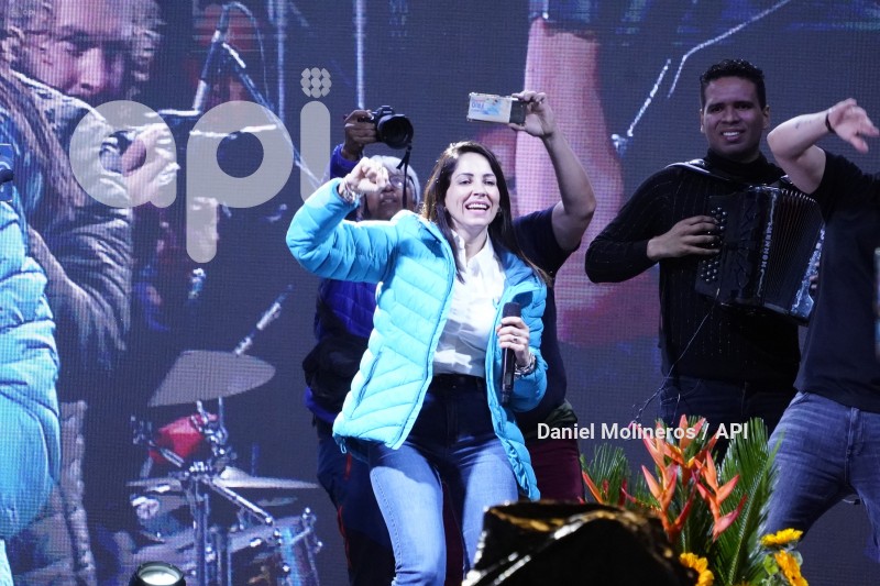 CIERRE-LUISA-GONZALEZ