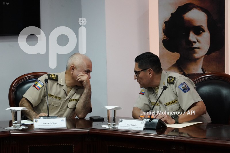 RP-SEGURIDAD-ELECCIONES