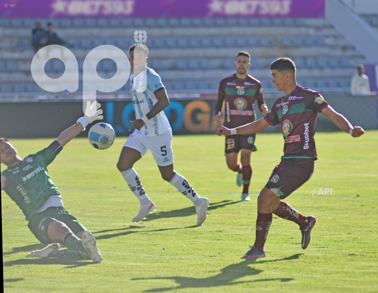 FBL-LIGA-PRO-BET593-MUSHUC-RUNA-GUAYAQUIL-CITY-