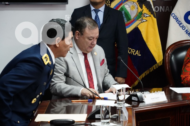 RP-SEGURIDAD-ELECCIONES