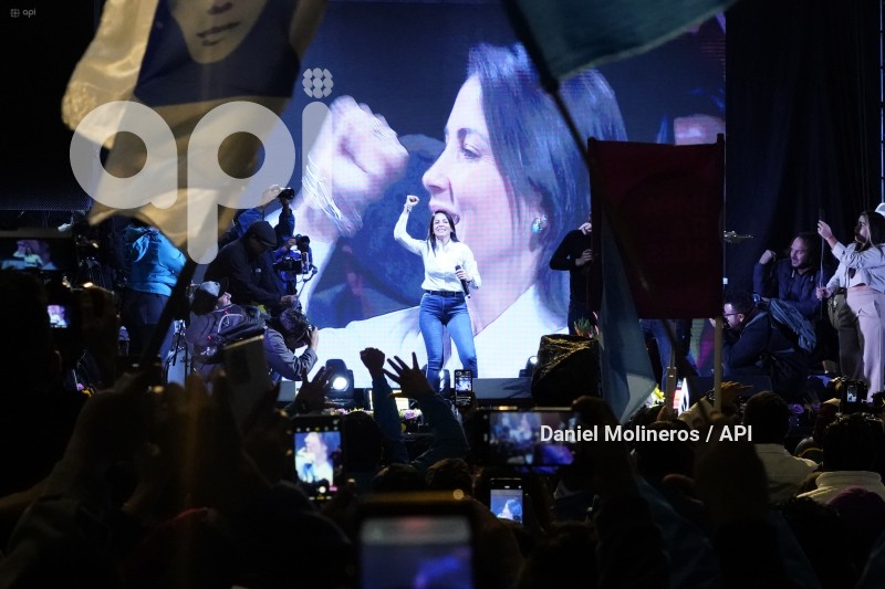CIERRE-LUISA-GONZALEZ