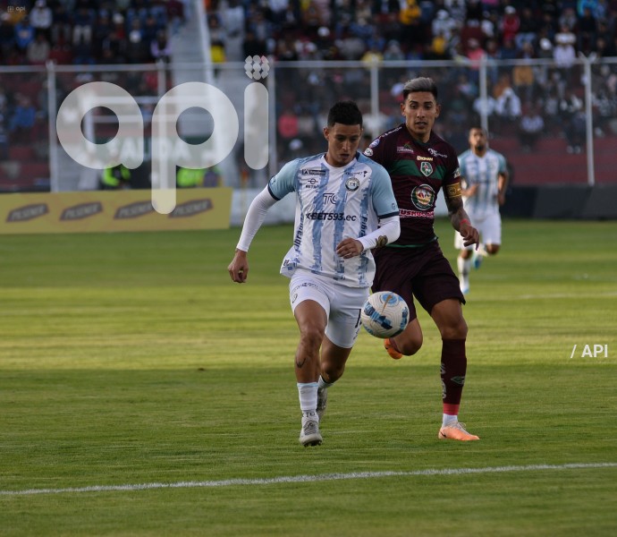 FBL-LIGA-PRO-BET593-MUSHUC-RUNA-GUAYAQUIL-CITY-