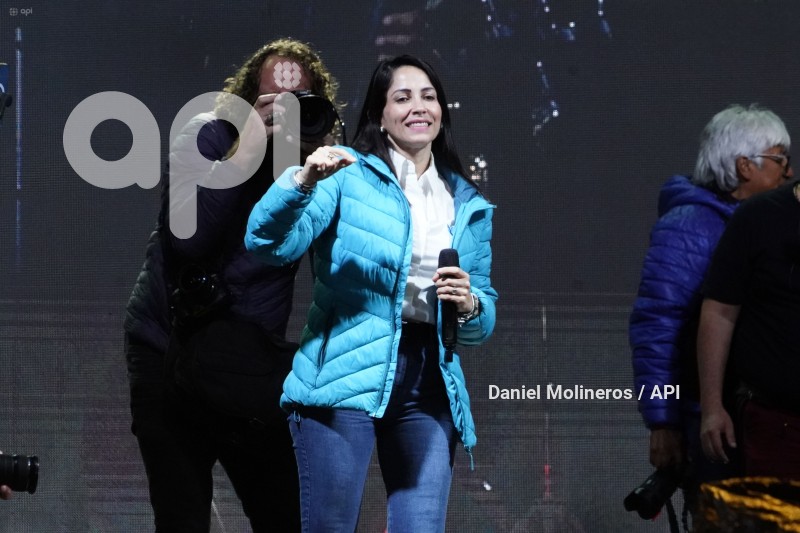 CIERRE-LUISA-GONZALEZ