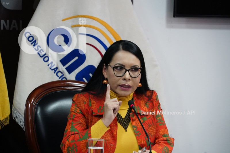 RP-SEGURIDAD-ELECCIONES
