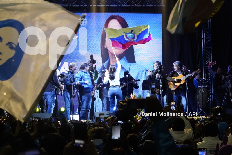 CIERRE-LUISA-GONZALEZ