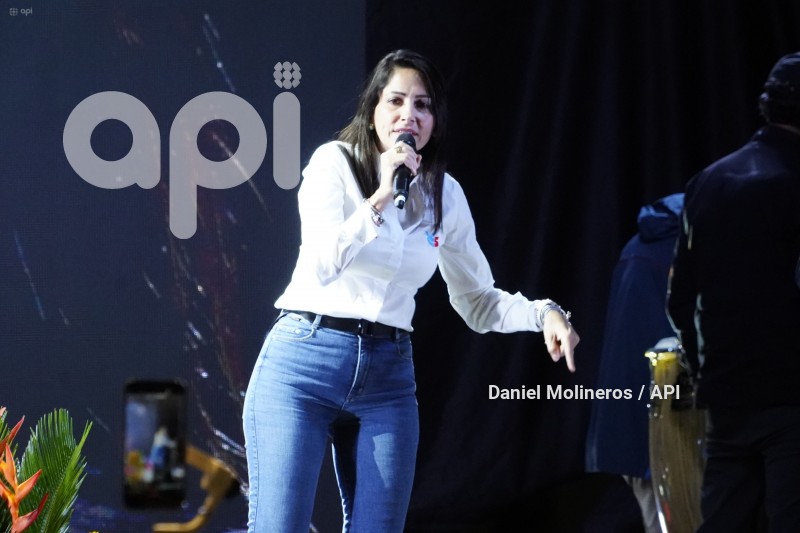 CIERRE-LUISA-GONZALEZ