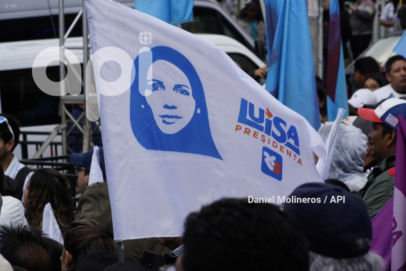 CIERRE-LUISA-GONZALEZ