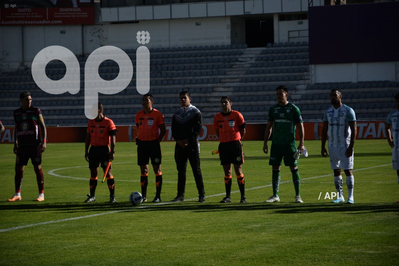 FBL-LIGA-PRO-BET593-MUSHUC-RUNA-GUAYAQUIL-CITY-