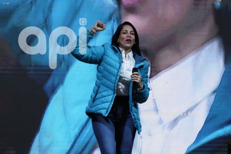 CIERRE-LUISA-GONZALEZ