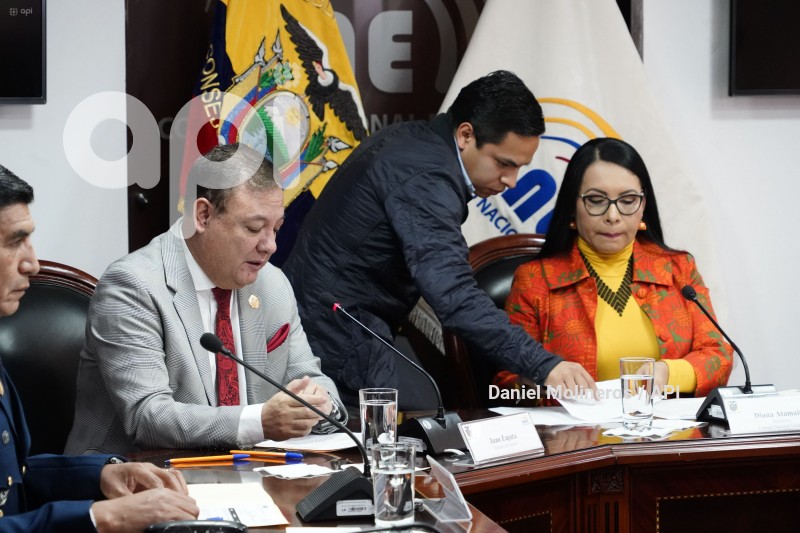 RP-SEGURIDAD-ELECCIONES