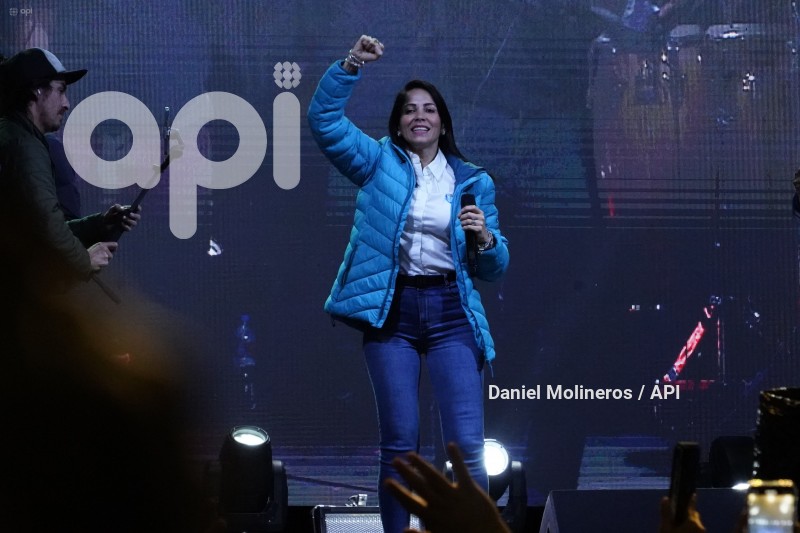 CIERRE-LUISA-GONZALEZ