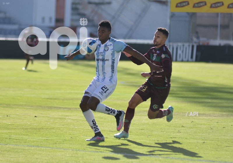 FBL-LIGA-PRO-BET593-MUSHUC-RUNA-GUAYAQUIL-CITY-