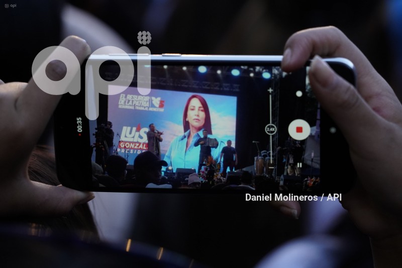CIERRE-LUISA-GONZALEZ