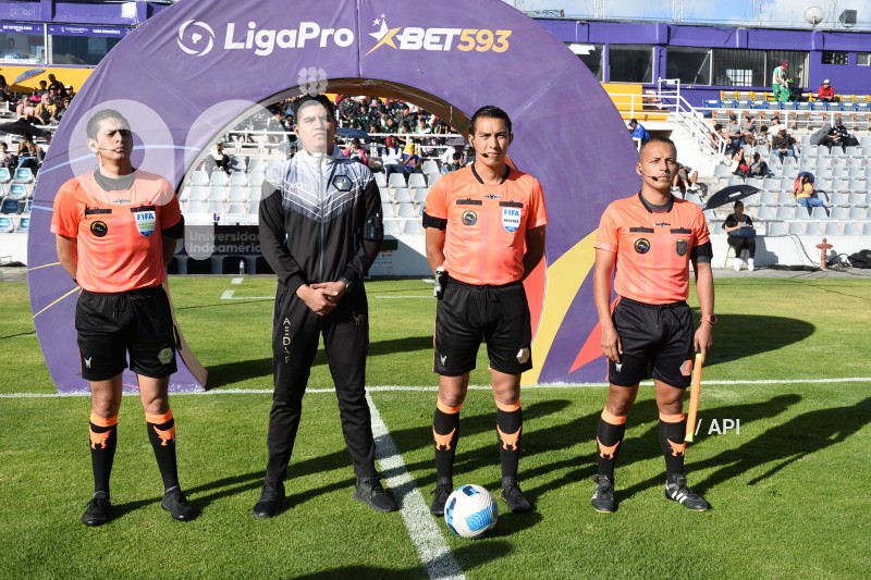 FBL-LIGA-PRO-BET593-MUSHUC-RUNA-GUAYAQUIL-CITY-