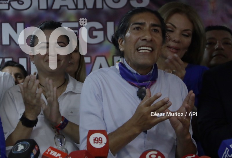 GYE-APOYO-YAKU PEREZ