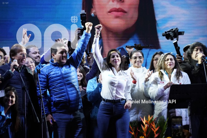 CIERRE-LUISA-GONZALEZ