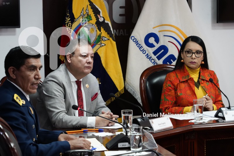RP-SEGURIDAD-ELECCIONES