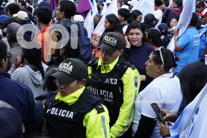 CIERRE-LUISA-GONZALEZ
