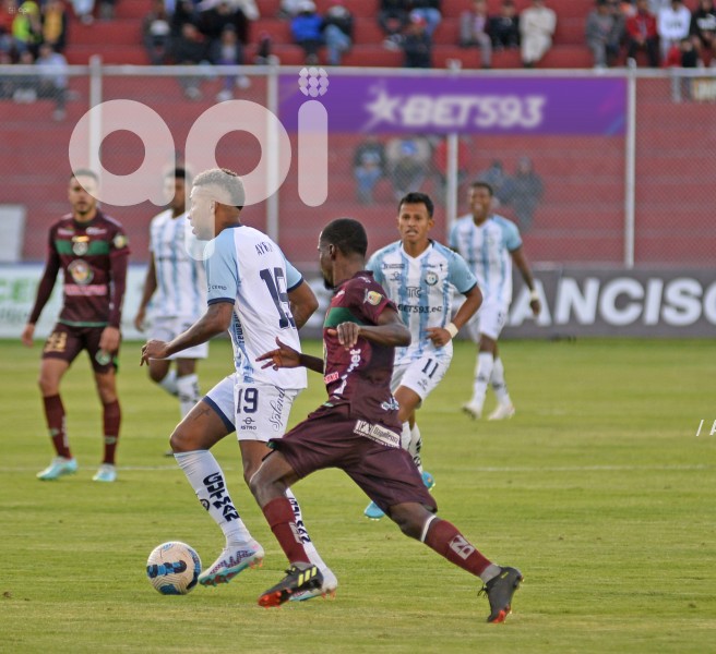 FBL-LIGA-PRO-BET593-MUSHUC-RUNA-GUAYAQUIL-CITY-