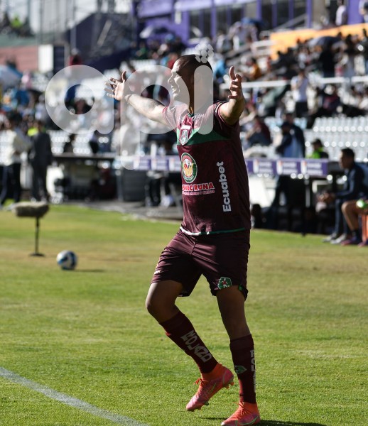 FBL-LIGA-PRO-BET593-MUSHUC-RUNA-GUAYAQUIL-CITY-