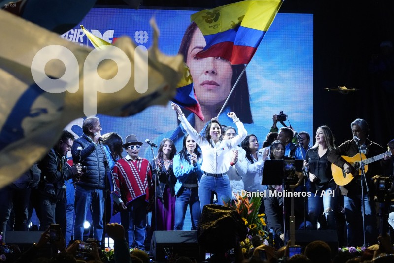 CIERRE-LUISA-GONZALEZ