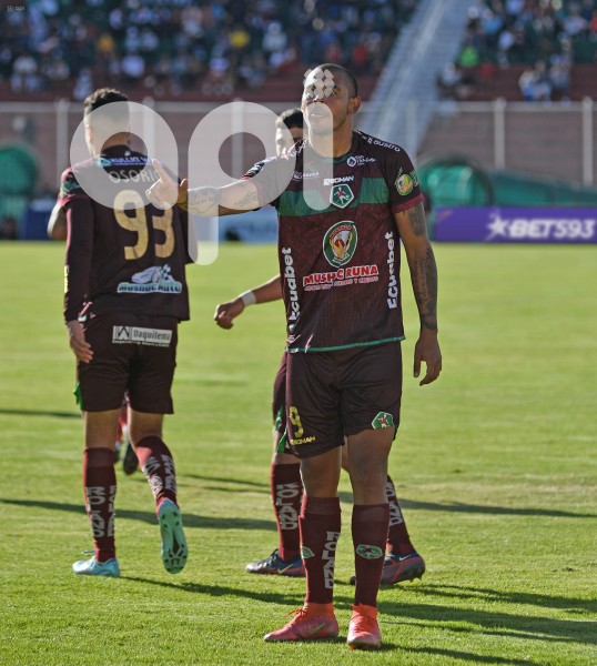 FBL-LIGA-PRO-BET593-MUSHUC-RUNA-GUAYAQUIL-CITY-